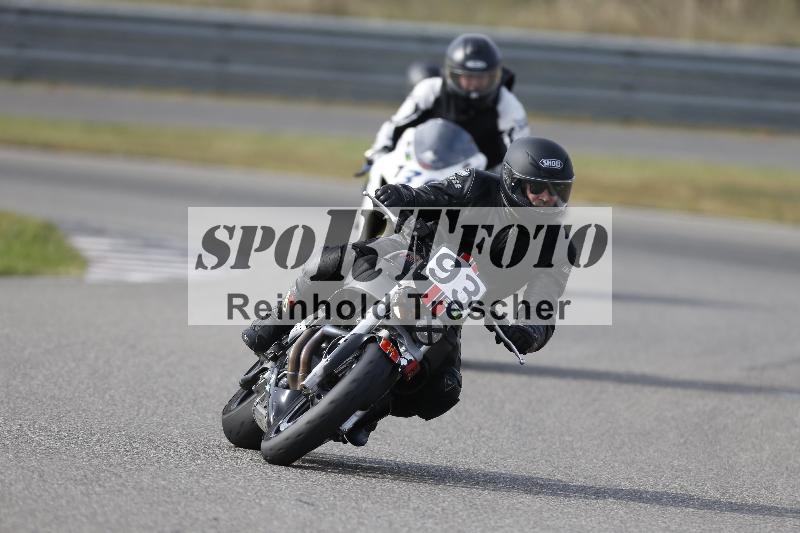 /48 03.10.2026  Speer Racing ADR/Gruppe gruen/93